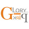 パーティードレス通販 GloryPark