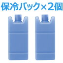 glovalue:10008794のサンプル画像1
