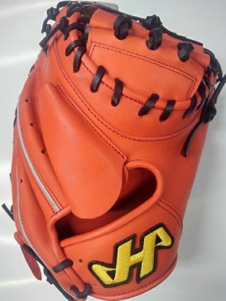 楽天市場】ハタケヤマ pro288(グローブ・ミット|野球・ソフト 楽天市場】ハタケヤマ pro288(グローブ・ミット|野球・ソフト