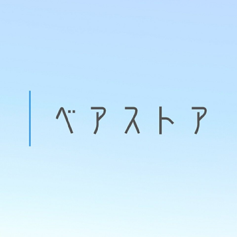 Shop icon