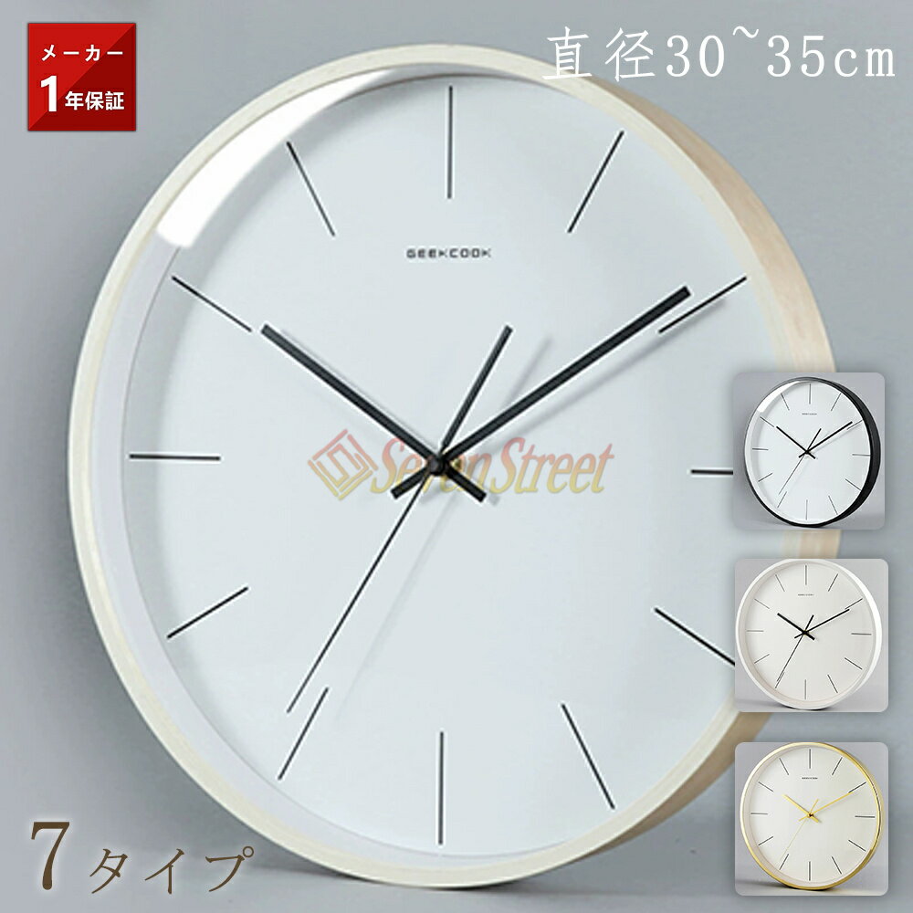 ڿʥ꡼ǰ10pۻ ݤ Ȼ  ɳݤ 30cm 35cm ƥꥢ ǥ ץ ǥ  ...