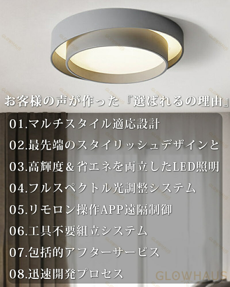 �ڳ�ŷ�����ѡ�SALE�ۥ�����󥰥饤�� led �������� Ĵ��Ĵ�� 4�� 6�� 8�� 10�� 12�� led������󥰥饤�� �ʥ��� Ĵ��Ĵ��������󥰥饤�� �������ʥ�����󥰥饤�� ���뤤 �̲� ŷ����� ������� ��⥳���դ� ������� ��ӥ� �����˥� �¼� �μ� ���� ϭ��