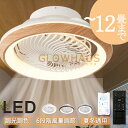 【5年保証】シーリングファンライト LED 首振り 4畳 6畳 8畳 10畳 12畳 木目 シーリングファン Bluetooth対応 APP対応 DCモーター シーリングライト 薄型 高輝度 照明器具 調光調色 メモリ機能 静音 省エネ 天井 寝室 部屋 空気循環 新生活 ファン付き照明 扇風機 おしゃれ