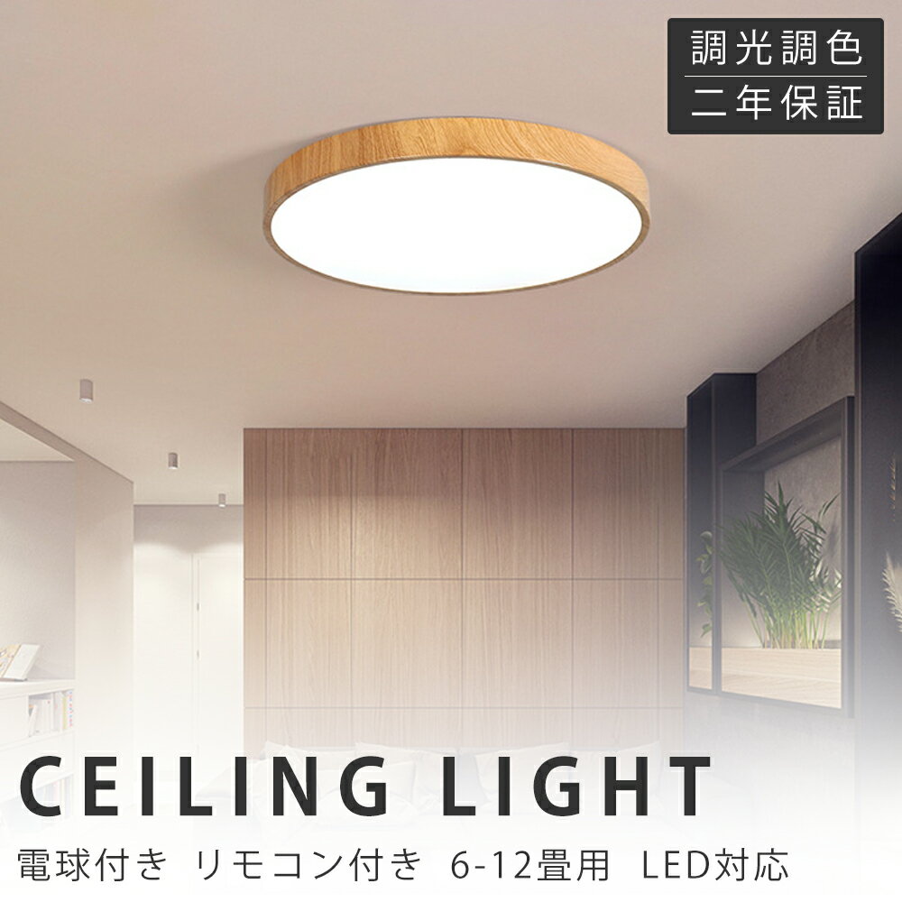 󥰥饤 LED 6 8 10 Ĵ Ĵ  ܾ 12 ŵ  SNS ⥳ ̲ 뤤 ...