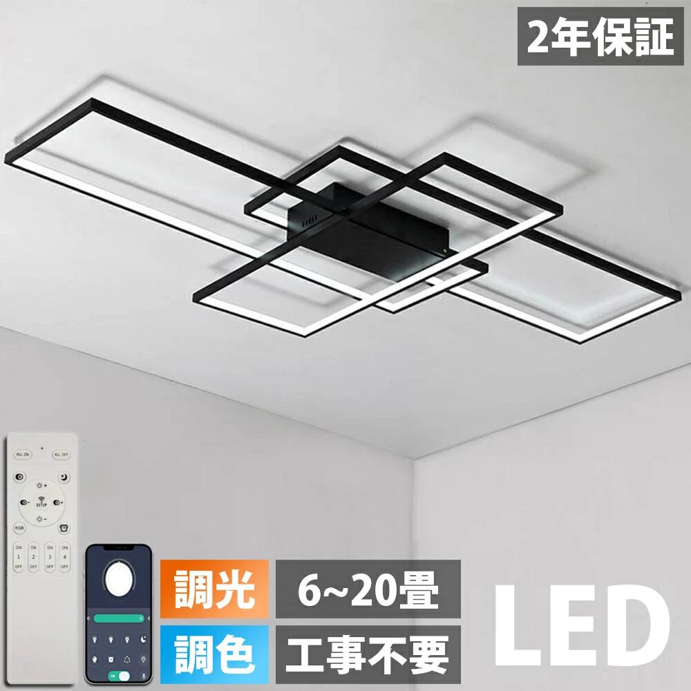 󥰥饤  ĴĴ LED 6 8 10 12 14 16 18 ⥳ åѡ饤 ŵ ̲ ...