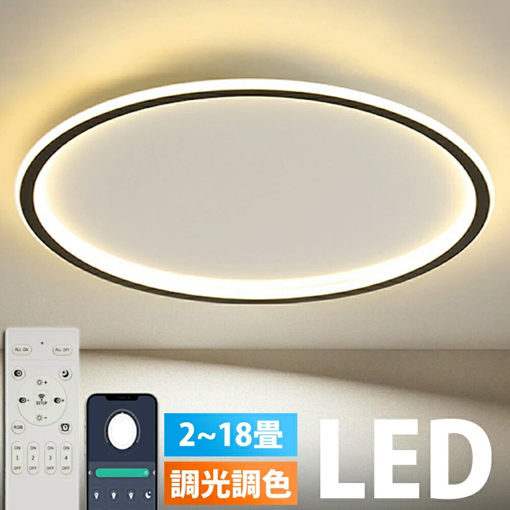 󥰥饤 LED  ĴĴ ̲  6 8 10 12 14 󥰾  ŷ ӥ ...