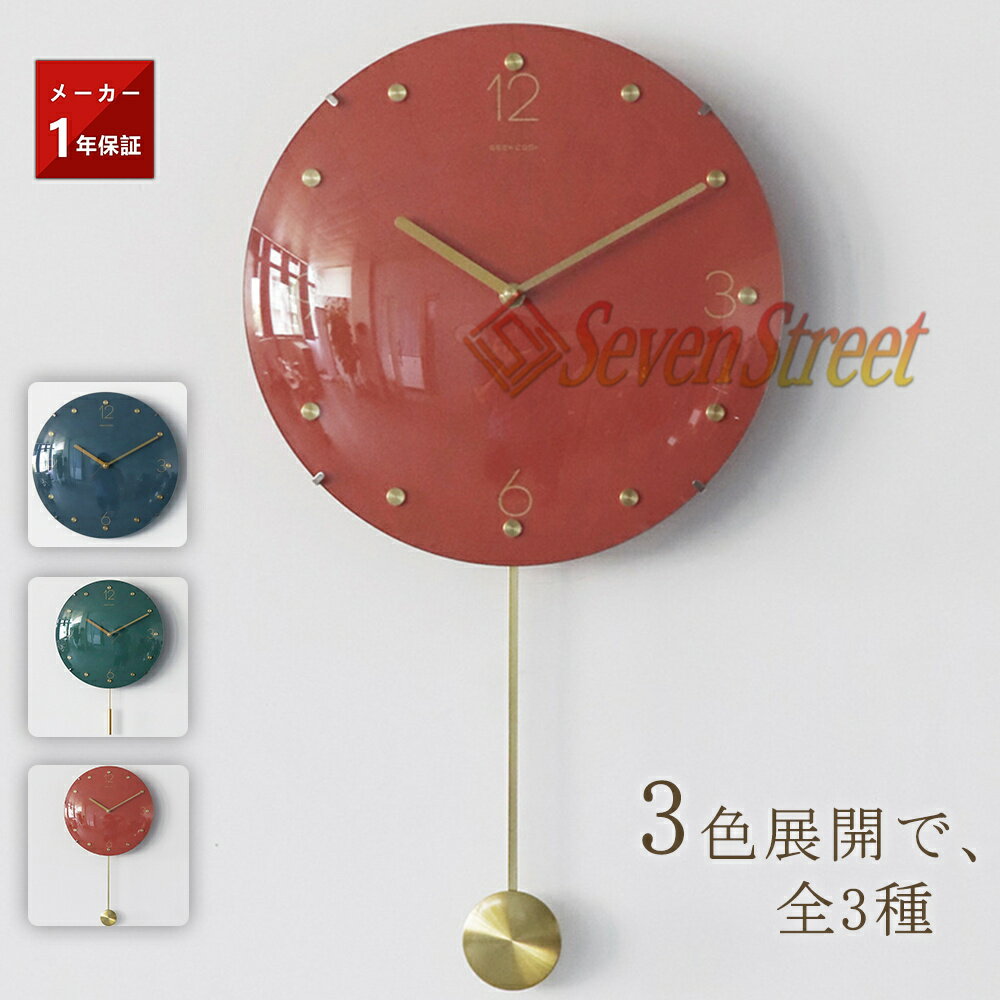 SNSۻ ݤ  ɳݤ դ ƥꥢ 30cm 7cm 饹Ǻ ǥ ץ ǥ  ...