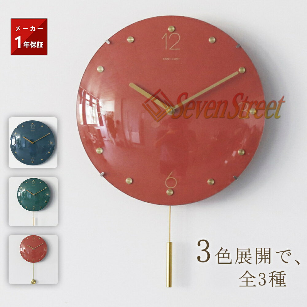 SNSۻ ݤ  ɳݤ դ ƥꥢ 30cm 7cm 饹Ǻ ǥ ץ ǥ  ...