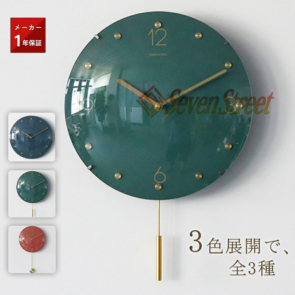 SNSۻ ݤ  ɳݤ դ ƥꥢ 30cm 7cm 饹Ǻ ǥ ץ ǥ  ...