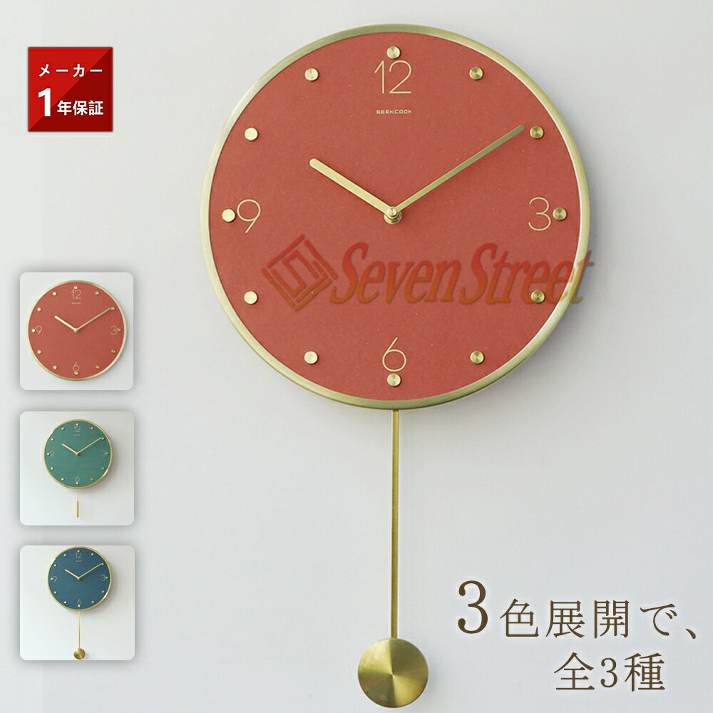 SNSۻ ݤ  ɳݤ դ ƥꥢ 30cm 7cm 饹Ǻ ǥ ץ ǥ  ...