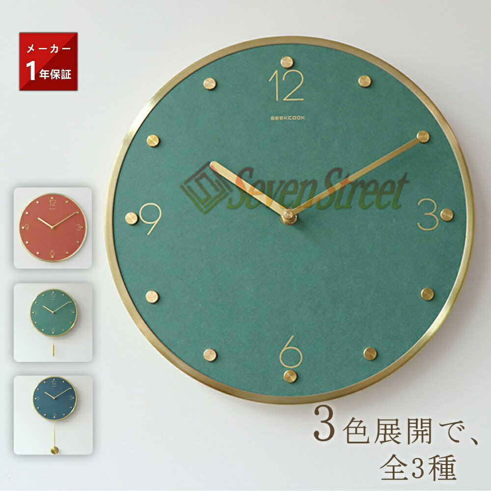 SNSۻ ݤ  ɳݤ դ ƥꥢ 30cm 7cm 饹Ǻ ǥ ץ ǥ  ...