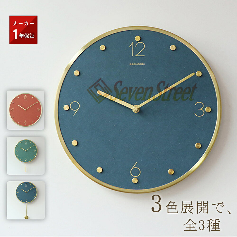 SNSۻ ݤ  ɳݤ դ ƥꥢ 30cm 7cm 饹Ǻ ǥ ץ ǥ  ...