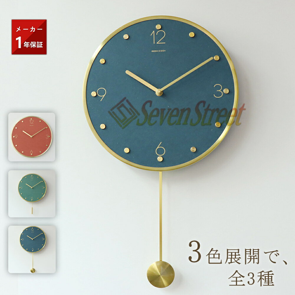 SNSۻ ݤ  ɳݤ դ ƥꥢ 30cm 7cm 饹Ǻ ǥ ץ ǥ  ...