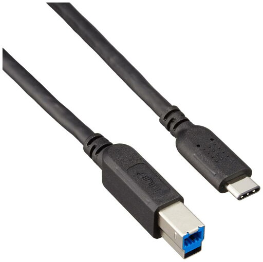 Digio2 USB3.1 Type-Cケーブル Digio2 USB3.1 Type-Cケーブル