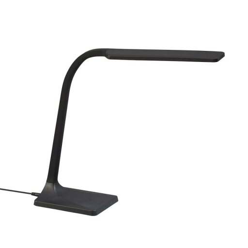 HotaluX(ホタルクス) LEDスタンド HotaluX(ホタルクス) LEDスタンド