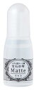 パジコ レジン コート剤 宝石の雫 マット 10ml 日本製 403270