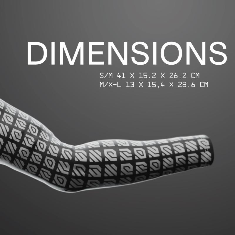 【中古】【国内正規品】thinkTANKphoto シンクタンクフォト デジタルホルスター5 ブラック 008580