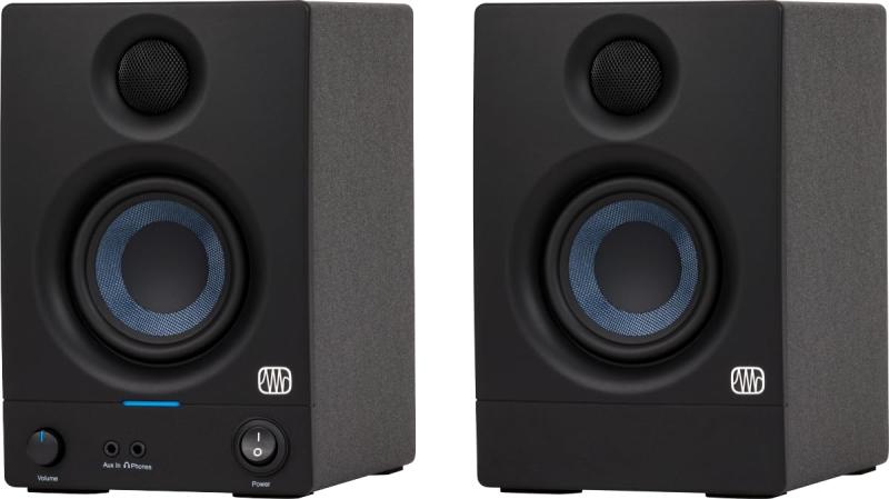 PreSonus Eris 3.5BT(2nd GEN 2ƥ֡˥ 3.5