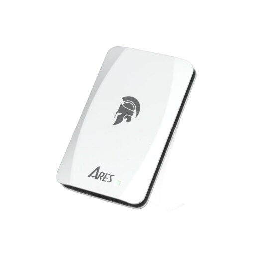 DATO(ダト) 外付け SSD 超軽量 ポータブル ソリッド ステート ドライブ USB 3.2 Gen 2x1 Type C 外部ソリッドステートドライブ (最大1050/1000 MB/s) 携帯便利 大容量 拡充 DATO(ダト) 外付け SSD 超軽量 ポータブル ソリッド ステート ドライブ USB 3.2 Gen 2x1 Type C 外部ソリッドステートドライブ (最大1050/1000 MB/s) 携帯便利 大容量 拡充