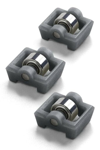 エレコム トラックボールマウス ISTシリーズ用 交換パーツ エレコム トラックボールマウス ISTシリーズ用 交換パーツ