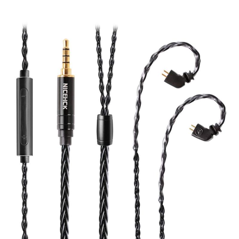 楽天市場】nicehck 8芯の通販 楽天市場】nicehck 8芯の通販