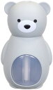 Digio2 USB加湿器