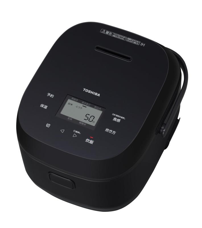 TOSHIBA() Ӵ ʿIH