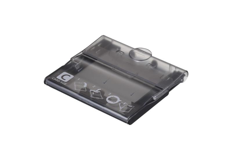 Υ ڡѡå PCC-CP400(ɥ)