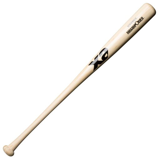ザナックス(XANAX) 野球 バット 竹バット 中学1年~中学2年向け BHB6820 日本製 ザナックス(XANAX) 野球 バット 竹バット 中学1年~中学2年向け BHB6820 日本製