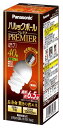 パナソニック パルックボールプレミア D10形 電球40形タイプ 口金直径17mm 電球色 EFD10EL7E17H2