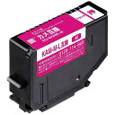 ECI-EKAML-M(2)