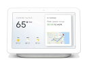Google Nest-Chalk ????