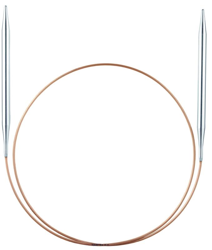 addi Ԥ߿ ؿ ץߥ 3.5mm (5) 80cm 1057