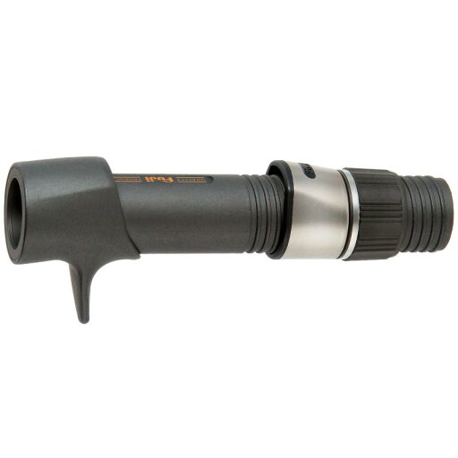 富士工業(FUJI KOGYO) Fuji ベイト用パイプシート スタンダードパイプシート 20 T-DPSSD20CC 富士工業(FUJI KOGYO) Fuji ベイト用パイプシート スタンダードパイプシート 20 T-DPSSD20CC