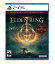 elden ring shadow of the erdtree ps5 gb¤Î²èÁü