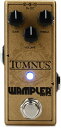 Wampler Pedals/ワンプラーペダル Tumnus Overdrive