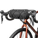GORIX(ゴリックス)フロントバッグ 自転車 おしゃれ ロードバイク (GOOD-DAY) 自転車バッグ ハンドルバッグ フロントばっぐ バッグ おしゃれ ク...