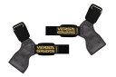 VERSA GRIPPS® CLASSIC オーセンティック。世界最高峰のトレーニングアクセサリー。アメリカ製 (XS-Gold Label)(4)