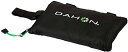 DAHON(ダホン) SLIP BAG mini YKK(スリップバッグミニ) 5-2020823633(4)