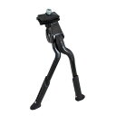 GORIX(ゴリックス) 自転車 スタンド ダブルレッグスタンド センタースタンド GX-KA56