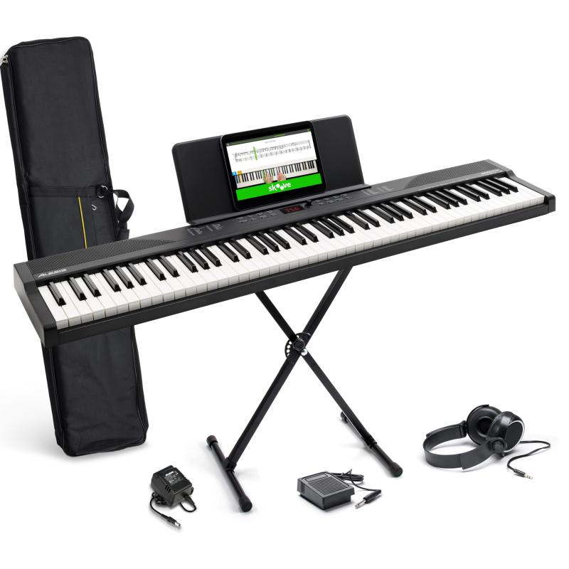 楽天市場】電子ピアノ 88鍵盤(日用品雑貨・文房具・手芸)の通販 楽天市場】電子ピアノ 88鍵盤(日用品雑貨・文房具・手芸)の通販