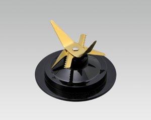 タイガー部品：ミキサーカッター/SK