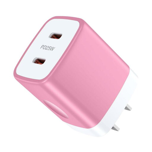 PD充電器 PD充電器
