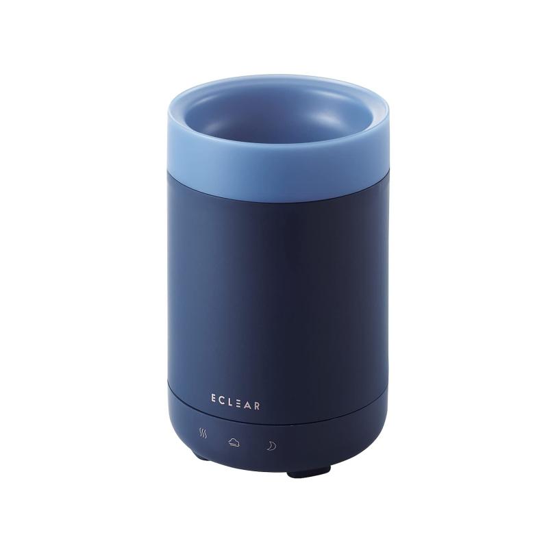 楽天市場】加湿器 エレコム エクリアミストの通販 楽天市場】加湿器 エレコム エクリアミストの通販