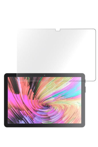 エレコム 【 Fire HD 10 第13世代 】 保護フィルム 強化ガラス 指紋防止コーティング 貼り直し可 気泡が目立ちにくいエアーレスタイプ TBWAF1013FLGG エレコム 【 Fire HD 10 第13世代 】 保護フィルム 強化ガラス 指紋防止コーティング 貼り直し可 気泡が目立ちにくいエアーレスタイプ TBWAF1013FLGG