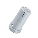 BBT FZ-AG01K1 イオンカートリッジ FZ-AG01K2 加湿空気清浄機用消耗品 AG01K1 Ag+ 銀 イオンカートリッジ 加湿空気清浄機用 KC...
