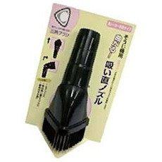 サンテックオプト スイチョクノズル 【品番】SNO-04