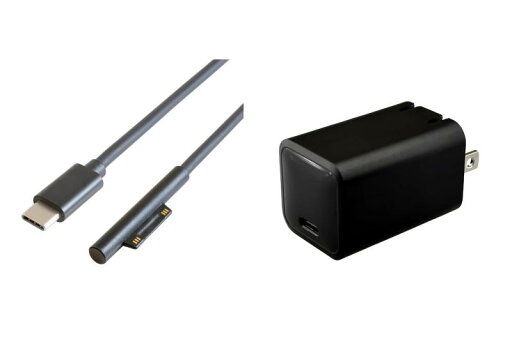 GOPPA ゴッパ GaNIII搭載 PSE認証 65W USB-C PD対応充電器 15V4A対応 GOPPA ゴッパ GaNIII搭載 PSE認証 65W USB-C PD対応充電器 15V4A対応