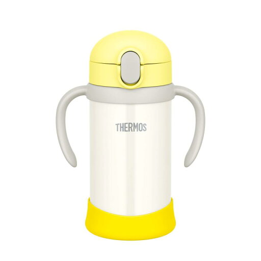 サーモス(THERMOS) まほうびんのベビーストローマグ FJL-350 サーモス(THERMOS) まほうびんのベビーストローマグ FJL-350