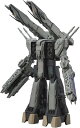 ハセガワ 超時空要塞マクロス 愛・おぼえていますか SDF-1 マクロス艦 強攻型 劇場版 1/4000スケール プラモデル MC06